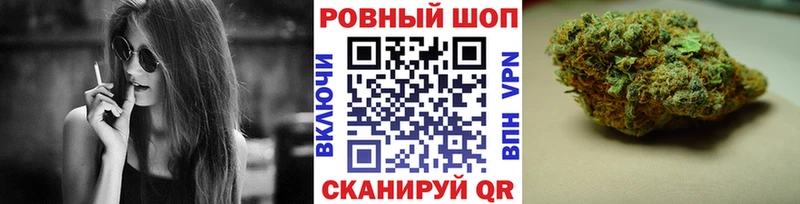 Виды наркоты Спас-Деменск omg онион  Меф  ГАШИШ  МАРИХУАНА 