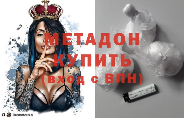 прущая мука Пересвет